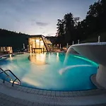 Hotel - Terme