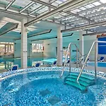 Hotel - Terme Dobrna
