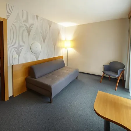 Hotel - Terme Dobrna
