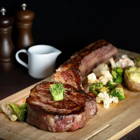 - Terme דוברנה