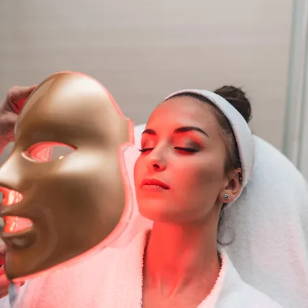 - Terme 4* דוברנה