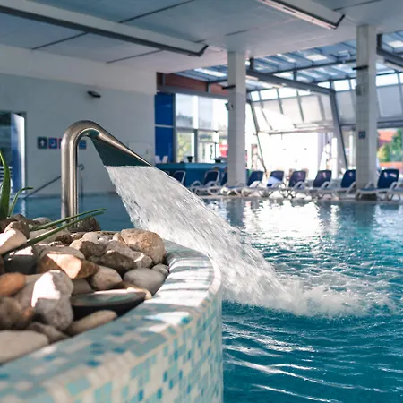 Hotel - Terme Dobrna