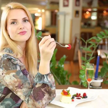 - Terme דוברנה