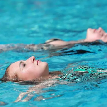 Hotel - Terme