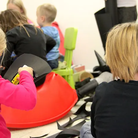 - Terme מלון דוברנה