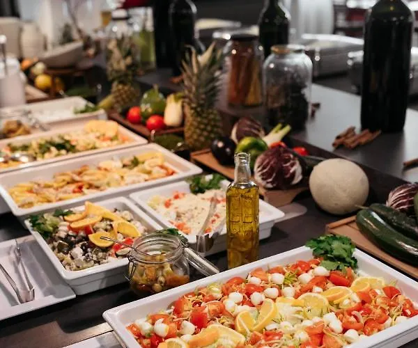 - Terme Hotel Dobrna