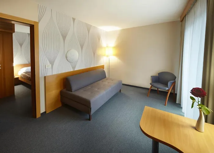 Hotel - Terme Dobrna