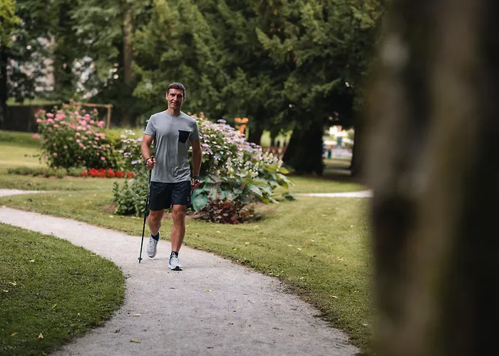 - Terme Hotel Dobrna