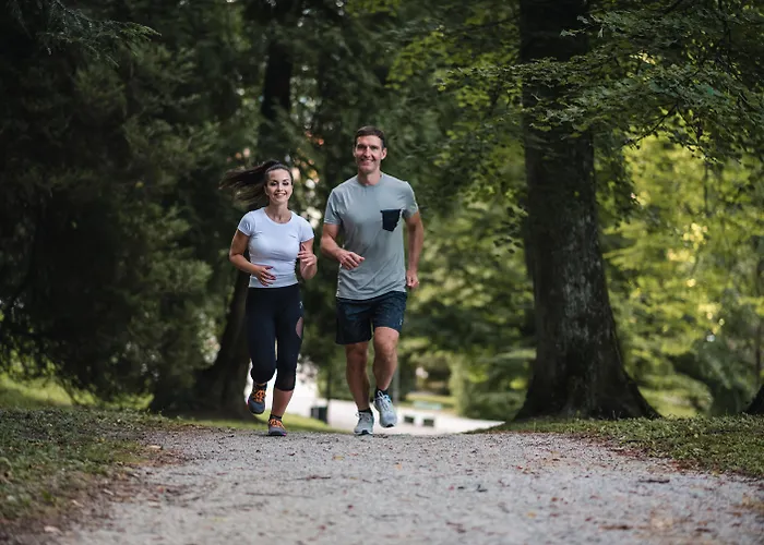 - Terme Hotel Dobrna