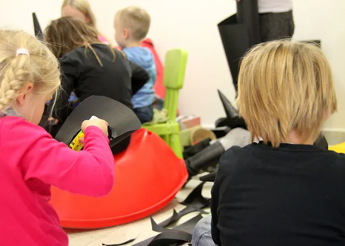 - Terme Hotel Dobrna